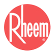 rheem