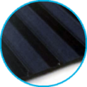 DIAMONDEK 400
